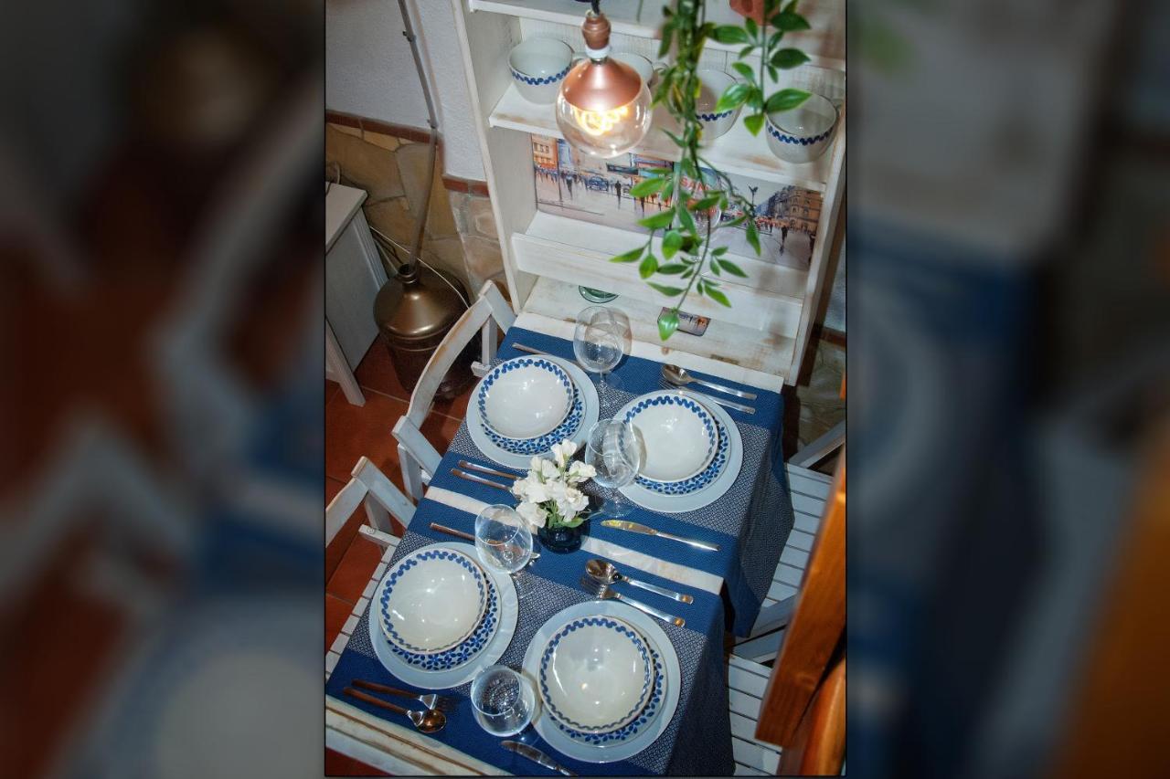 Lyrioshomes Apartamento Montano Center Μάλαγα Εξωτερικό φωτογραφία